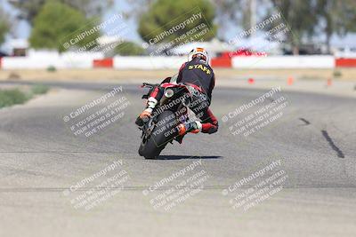 media/Sep-07-2025-Pacific Track Time (Sun) [[a6322260b9]]/C Group/Wheelie Bump/
